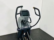 Ellipticals